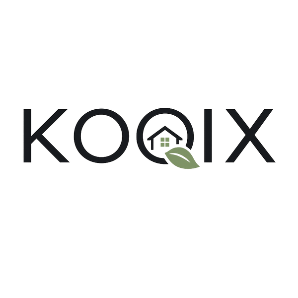 Koqix